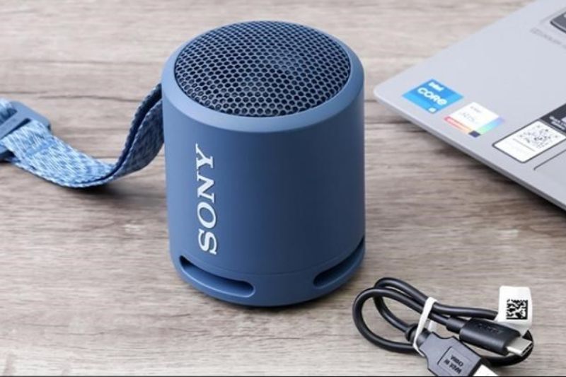 Mẹo Sửa Loa Bluetooth Nhanh Hết Pin Và Kéo Dài Tuổi Thọ Pin 2026 dung loa hop li