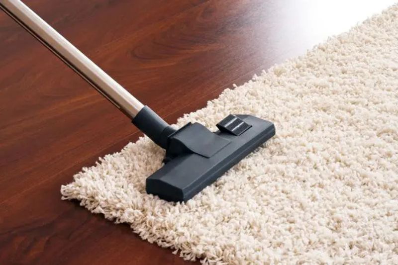 Cách Bảo Quản Máy Hút Bụi Bền Lâu Chi Tiết Và Hiệu Quả Cho Người Mới 2026 dùng máy hút bụi