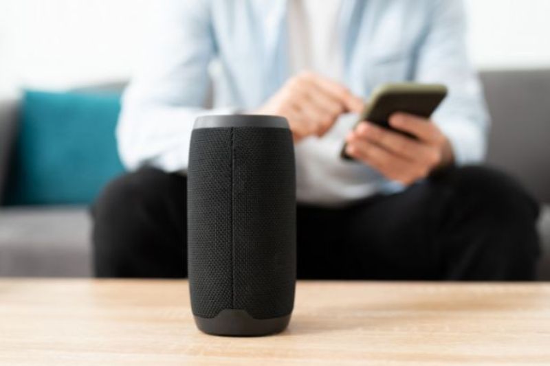 Loa Bluetooth Không Sạc Được: Dấu Hiệu, Nguyên Nhân Và Cách Khắc Phục 2026 loa bluetooth bi re