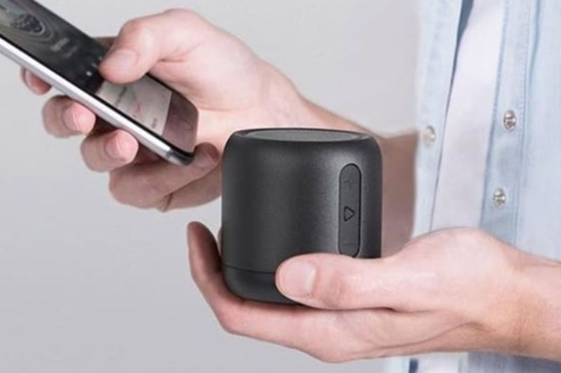 Loa Bluetooth Không Lên Nguồn: Nguyên Nhân Và Cách Sửa Lỗi 2026 sua loa bluetooth