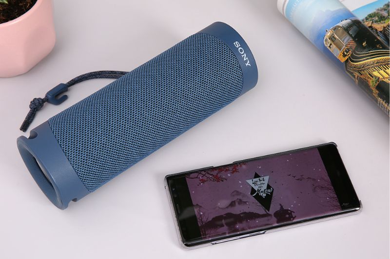 Hướng Dẫn Cách Sử Dụng Loa Bluetooth Đúng Cách Giúp Tăng Tuổi Thọ 2026 cach dung loa