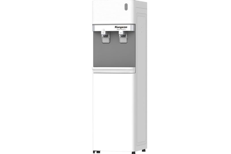 Tại Sao Cây Nước Nóng Lạnh Không Làm Lạnh Nước Và Cách Xử Lý 2026 cay nuoc nong lanh chip