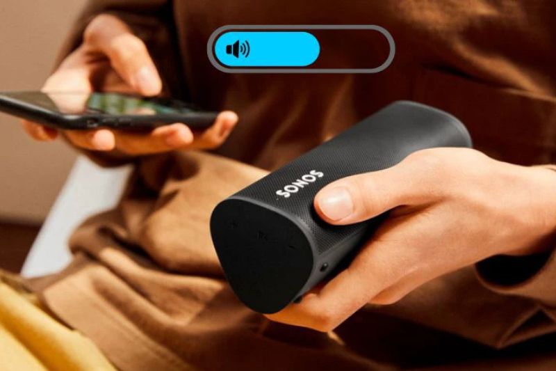 Loa Bluetooth Bị Rè Khi Mở To: Nguyên Nhân Và Cách Khắc Phục 2026 loa bi re