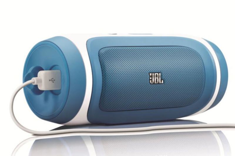 Vì Sao Loa Bluetooth Cắm Sạc Không Báo Đèn? Cách Xử Lý Tại Nhà 2026 loa bluetooth khong nhan dien