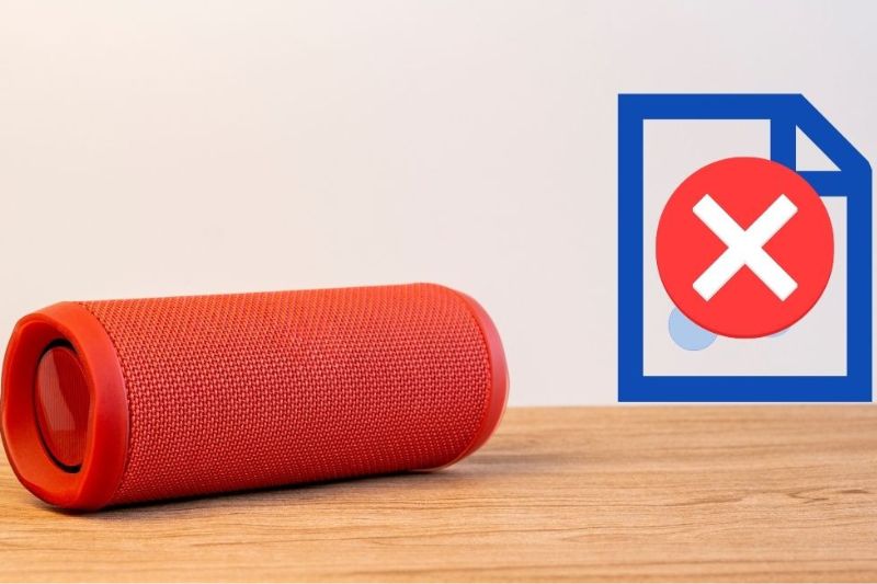 Khắc Phục Loa Bluetooth Bị Mất Tiếng Tại Nhà Không Cần Thợ 2026 loa bluetooth mat tieng