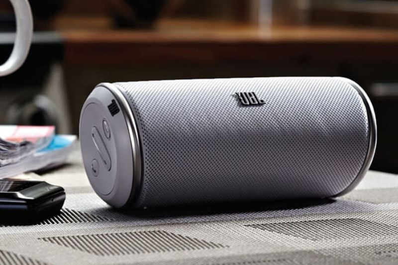 Loa Bluetooth Bị Nhỏ Tiếng: Dấu Hiệu Và Cách Sửa Hiệu Quả 2026 loa nho tieng