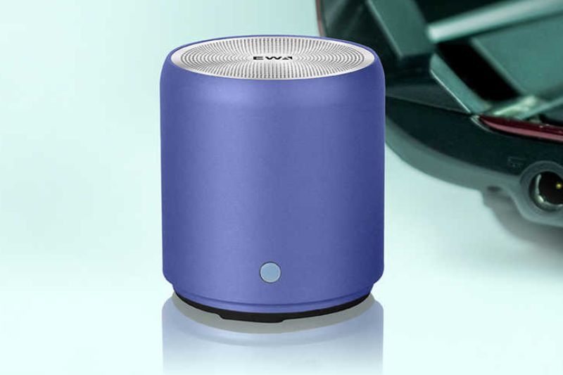 Cách Sạc Loa Bluetooth Đúng Cách Để Pin Bền, Tiết Kiệm Tiền 2026 loa yeu