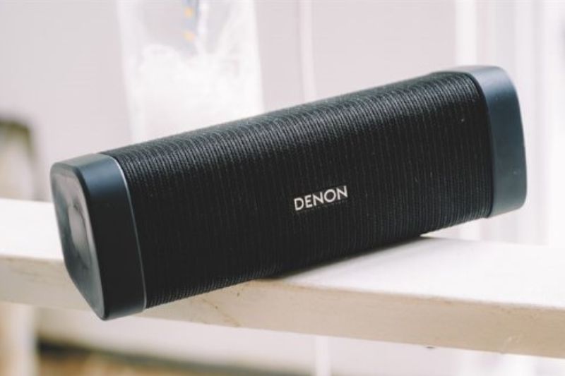 Hướng Dẫn Cách Reset Loa Bluetooth Khi Gặp Lỗi Kết Nối Cho Người Mới 2026 reset denon