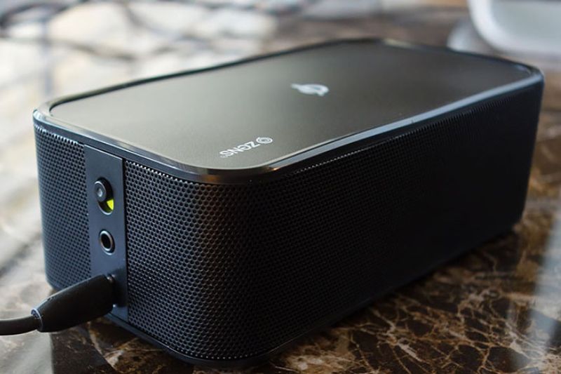 Xử Lý Loa Bluetooth Sạc Không Vào Pin Hiệu Quả Không Cần Thợ 2026 sac khong vao dien