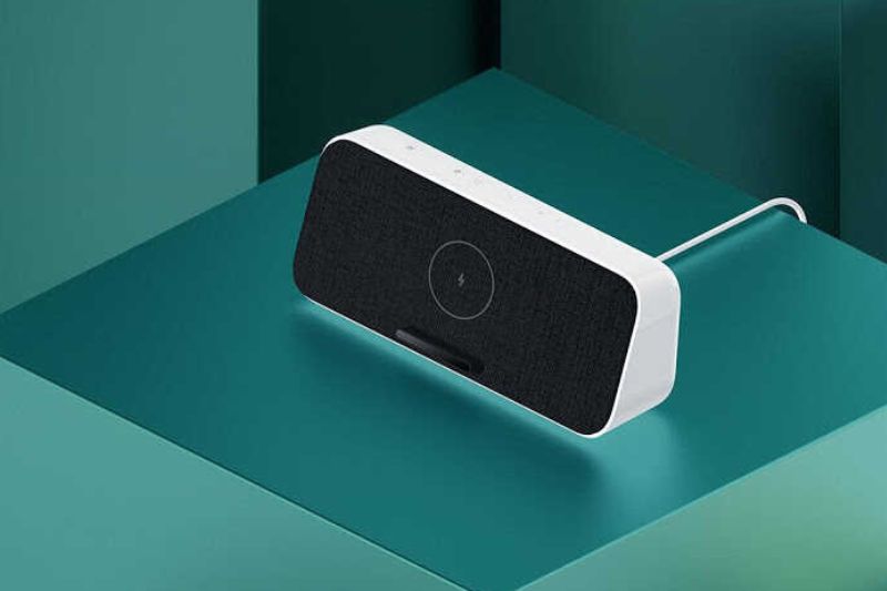 Cách Sạc Loa Bluetooth Đúng Cách Để Pin Bền, Tiết Kiệm Tiền 2026 sac loa