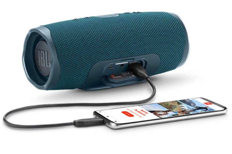 Dấu Hiệu Loa Bluetooth Bị Chai Pin Mọi Người Dùng Cần Biết 2026 vua nghe vua sac