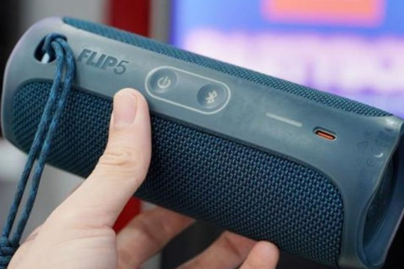 Cách Sạc Loa Bluetooth Đúng Cách Để Pin Bền, Tiết Kiệm Tiền 2026 vua sac loa vua dung